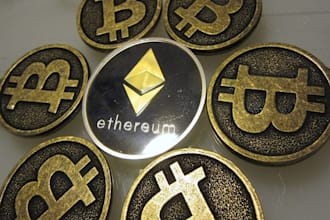 promote your crypto website, coin token listing, ico listing, cmc listing, erc20