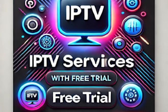 rebrand iptv player smarters xciptv ibo player tivimate with admin pannel
