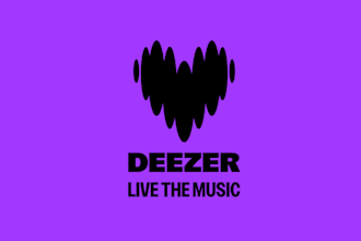 increase your deezer fanbase, get more streamers with the help of my promotion