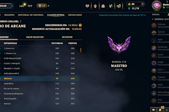 teach you how to play teamfight tactics