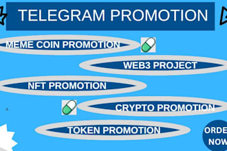 mass pump memecoin, token, ico,web3 project,nft,presale,base ,telegram promotion