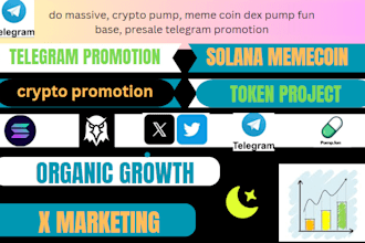1000xico,presale,solana,memecoin,token,web3,crypto, telegram, twitter promotion