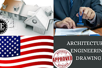stamp architectural drawing mep 2d floor plan electrical drawing house plan hvac