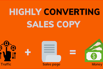 collect and verify business email for high converting outreach
