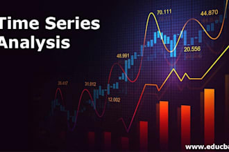 do stock market data pridiction using deep learning