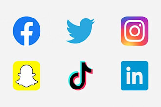 code instagram api bot twitter bot snapchat bot tiktok bot livestreaming bot