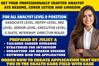 write an ats resume for data cybersecurity soc sales, and financial analysts