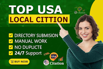 do india, uae, poland,spain, france, australia, italy, germany, local citations