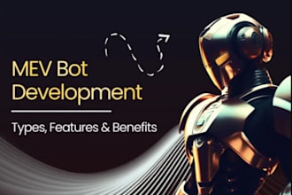 arbitrage solana bot volume bot holder bot trending bot pump fun bot on eth sol