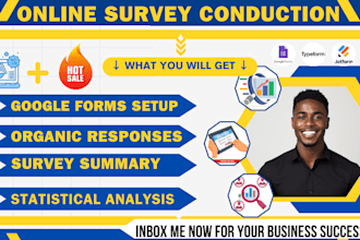 do form filling, fill online survey, google forms jotform typeform online survey