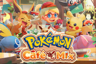 buy studio ghibli museum tickets in tokyo, pokémon café reservation in japan