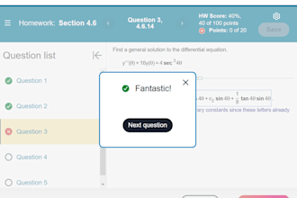 tutor you in calculus, statistics and algebra pearson, aleks, blackboard canvas