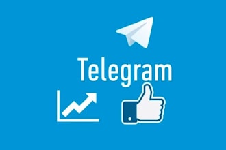 grow crypto meme coin, pump token, sui, sol telegram promotion to wallet holders