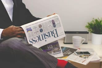 write on economics,essay,entrepreneurship, small, medium scale businesses