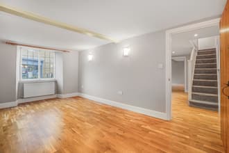 remove unwanted items from your real estate photos