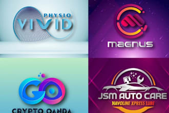 design a geometric timeless and minimalist logo with stationery