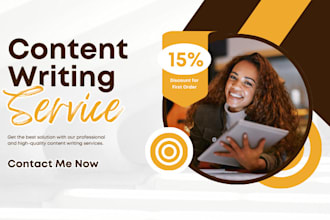 write your technical writing, api documentation, deep learning, firebase