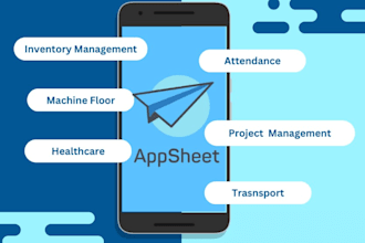 do custom chat app, tinder clone app, lovable app, dating app, flutterflow app
