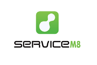 servicem8 API integration with any 3rd party API