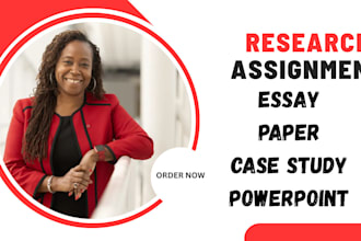 do public policy, leadership research, philosophy, summary, apa, mla, assignmnt