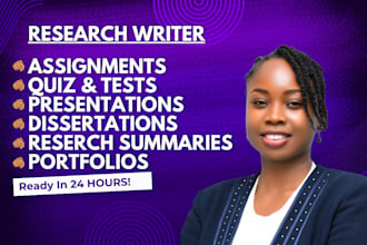 do sports management assigned, nutrition, dietetics, exercise science