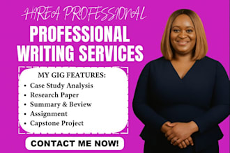 write sport science,psychology,analytic,risk management,assigned, marketing papr