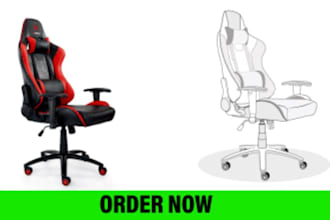 do line drawing of any image, product, sketch, diagram