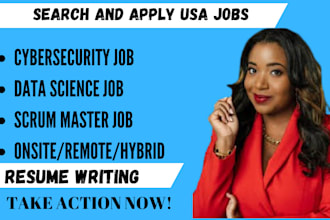 search and apply cybersecurity scrum master jobs data analyst and reseve recruit