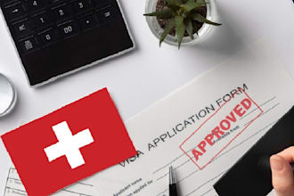 be your swiss advisor guidance expats authorities regulations support