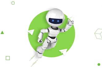 automate uber and zifty bot and reactivate banned account