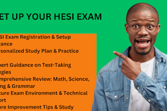help and assist lsat