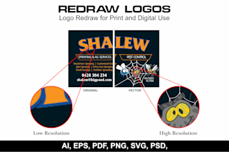 design logo, designs, vector, embroidery design, 3d designs
