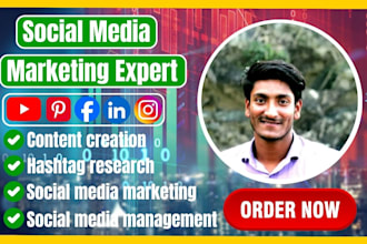 do social media marketing for dentists attracted new patients