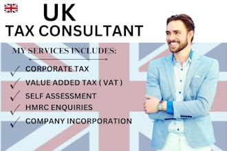 register USA llc, UK ltd, ein number, dissolve llc, non US, wyoming llc, boi