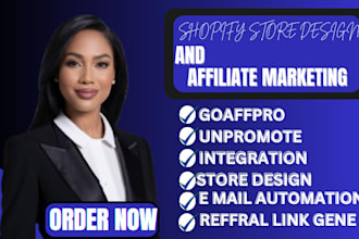 generate mlm buyer leads clinkbank referral link promotion affiliate marketing