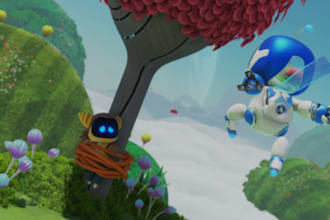 develop automation game bot, cheat bot, mmorpg bot ,farm bot, video game bot