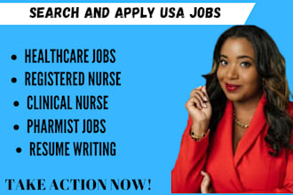 search and apply healthcare medical pharmatist jobs using reserve recruit