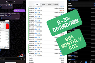develop forex trading, trading bot, forex bot, forex trading bot