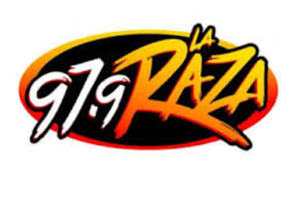 promote you song and airplay on la raza 97 fm radio