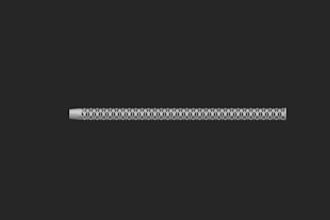 design lattice or tpms structures using ntop