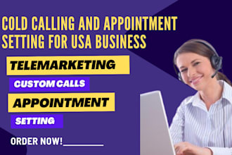 solar cold call, solar cold caller, set solar appointments,cold caller