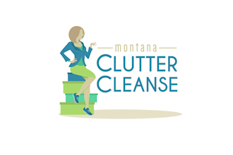 design unique professional organizer logo