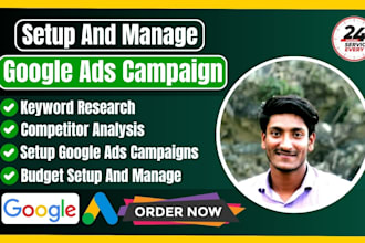 run targeted google ads for dentists to get more patients