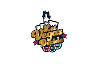 design unique vegas company logo