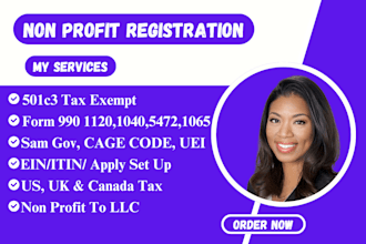 do llc tax, 1120, 1040, 5472, 1065, income tax, US tax, tax return, cpa tax