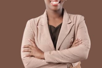handle nutrition, healthcare and medicine