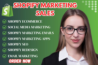 do shopify ecommerce shopify marketing emails shopify marketing app and campaign