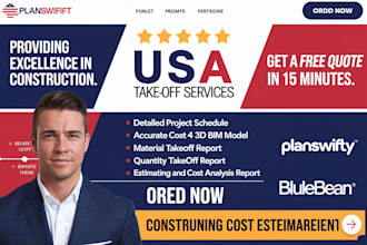 do fl ca nj ge tx ny construction project scheduling, cost estimation, bim