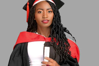 do medical writing, corporate finance, assigned, economics, taxation, technology