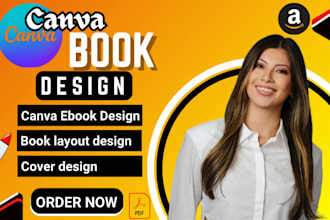 do canva ebook design, canva workbook ebook formatting and layout adobe express